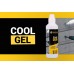 baumesser kylgel baumesser cool gel flaska 250 ml | cooling gel verktygsproffs på diamantprodukter 3